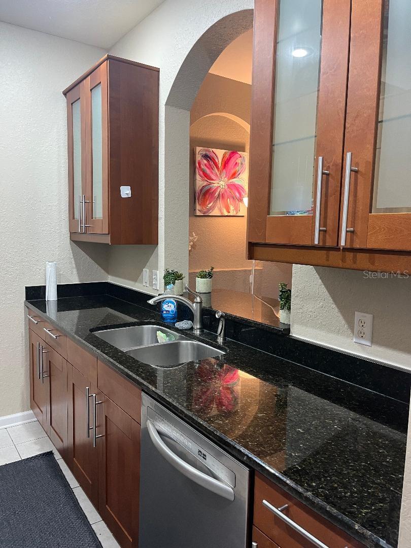 2484 San Tecla St #306 Property Photo 5