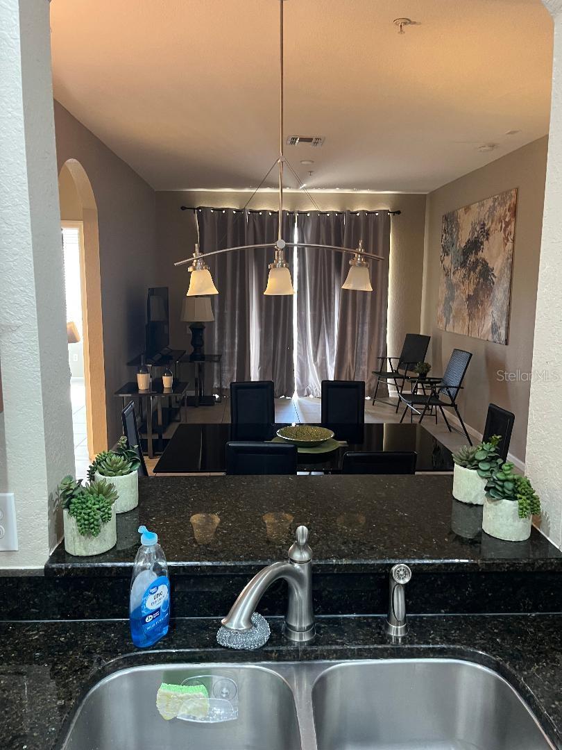2484 San Tecla St #306 Property Photo 6