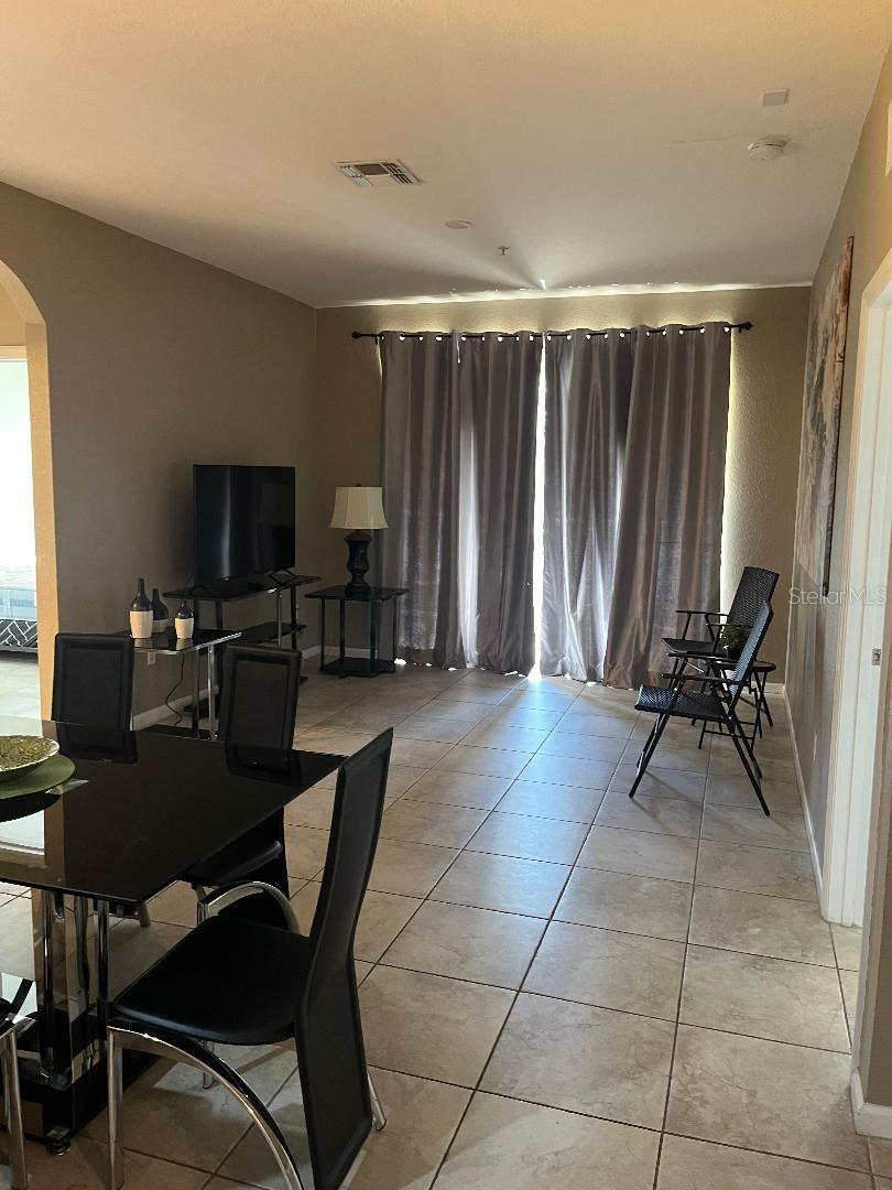2484 San Tecla St #306 Property Photo 7