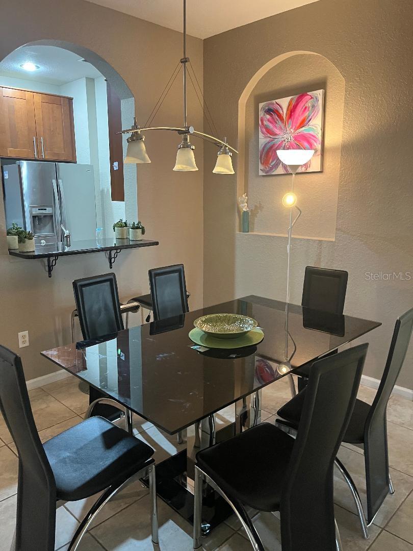 2484 San Tecla St #306 Property Photo 9