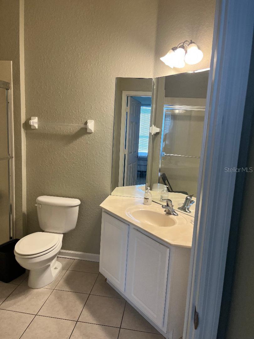 2484 San Tecla St #306 Property Photo 12