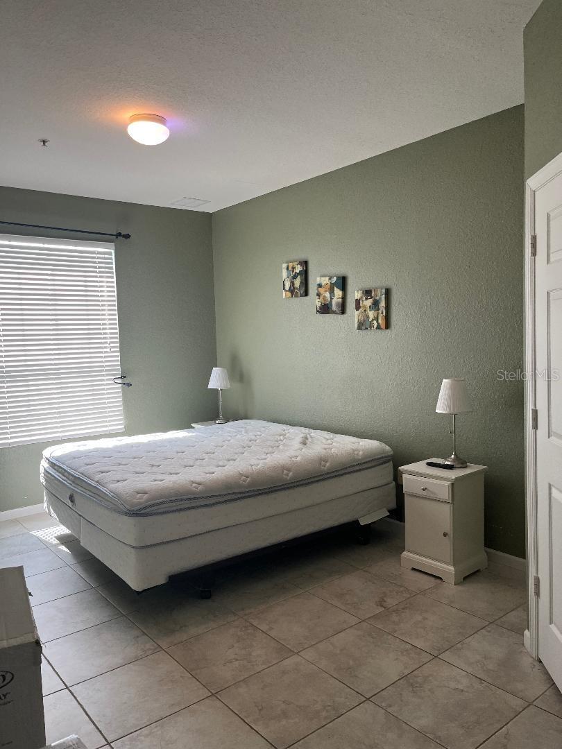 2484 San Tecla St #306 Property Photo 13