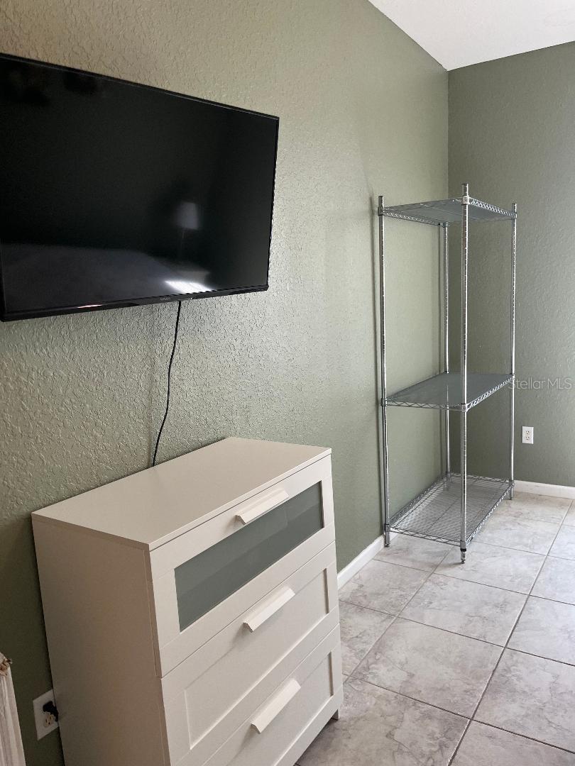 2484 San Tecla St #306 Property Photo 15