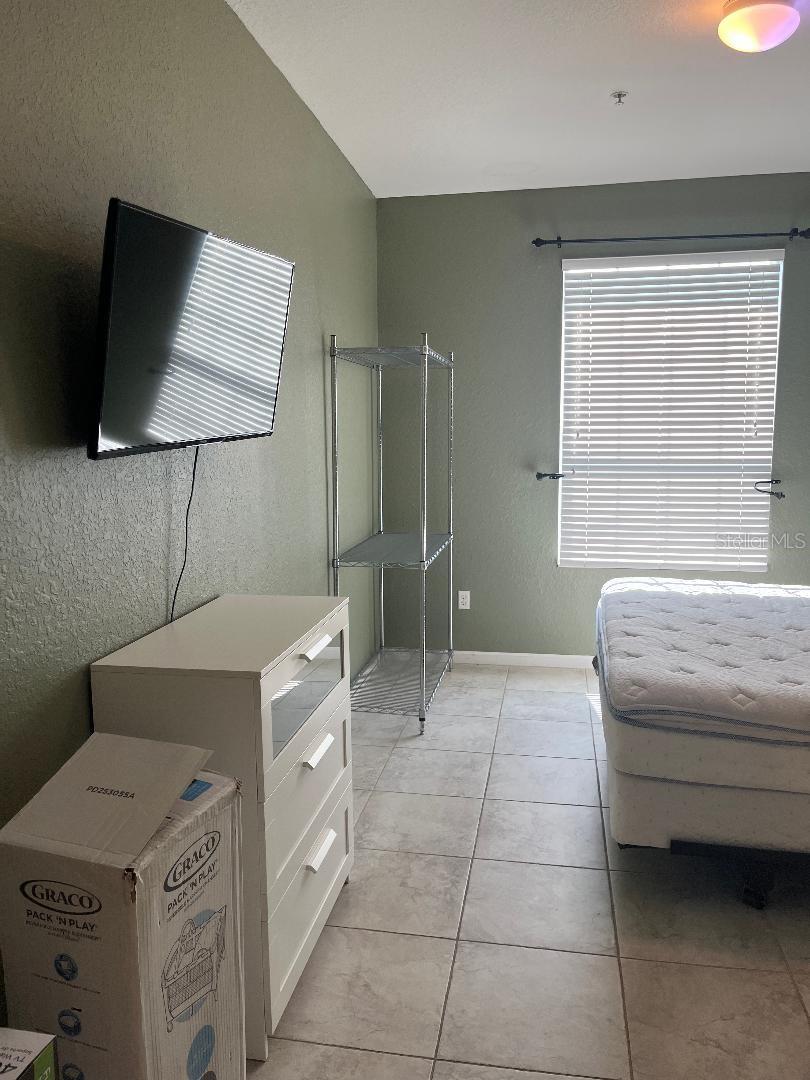 2484 San Tecla St #306 Property Photo 16