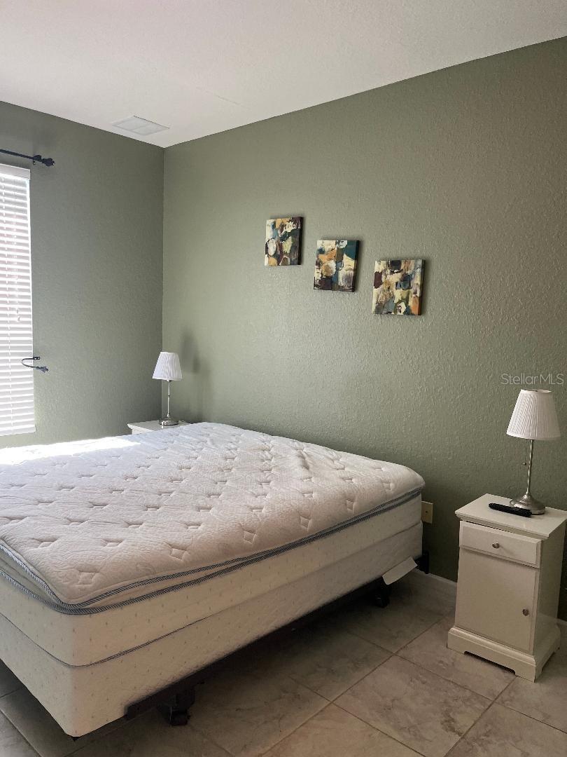 2484 San Tecla St #306 Property Photo 17
