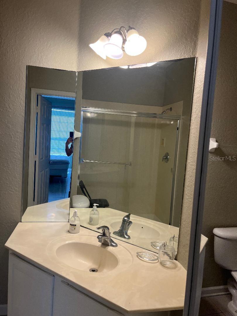 2484 San Tecla St #306 Property Photo 18