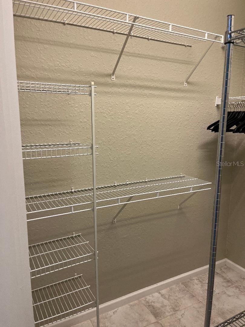 2484 San Tecla St #306 Property Photo 21