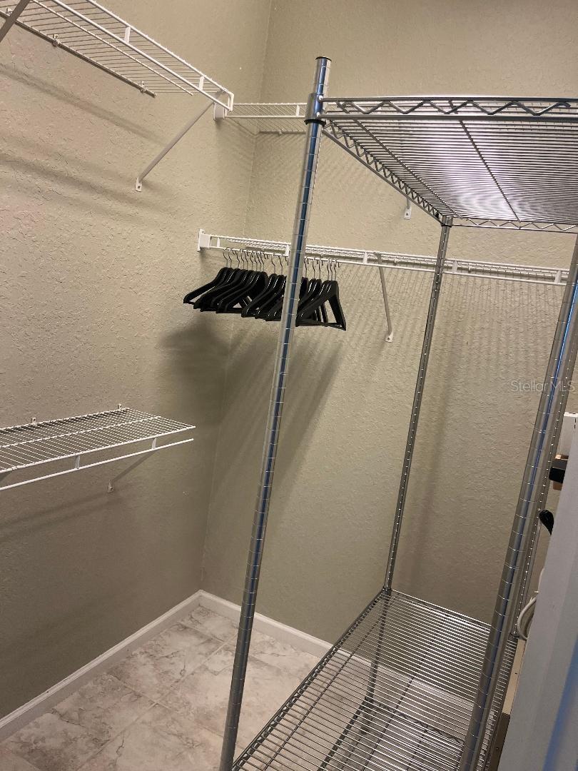 2484 San Tecla St #306 Property Photo 22