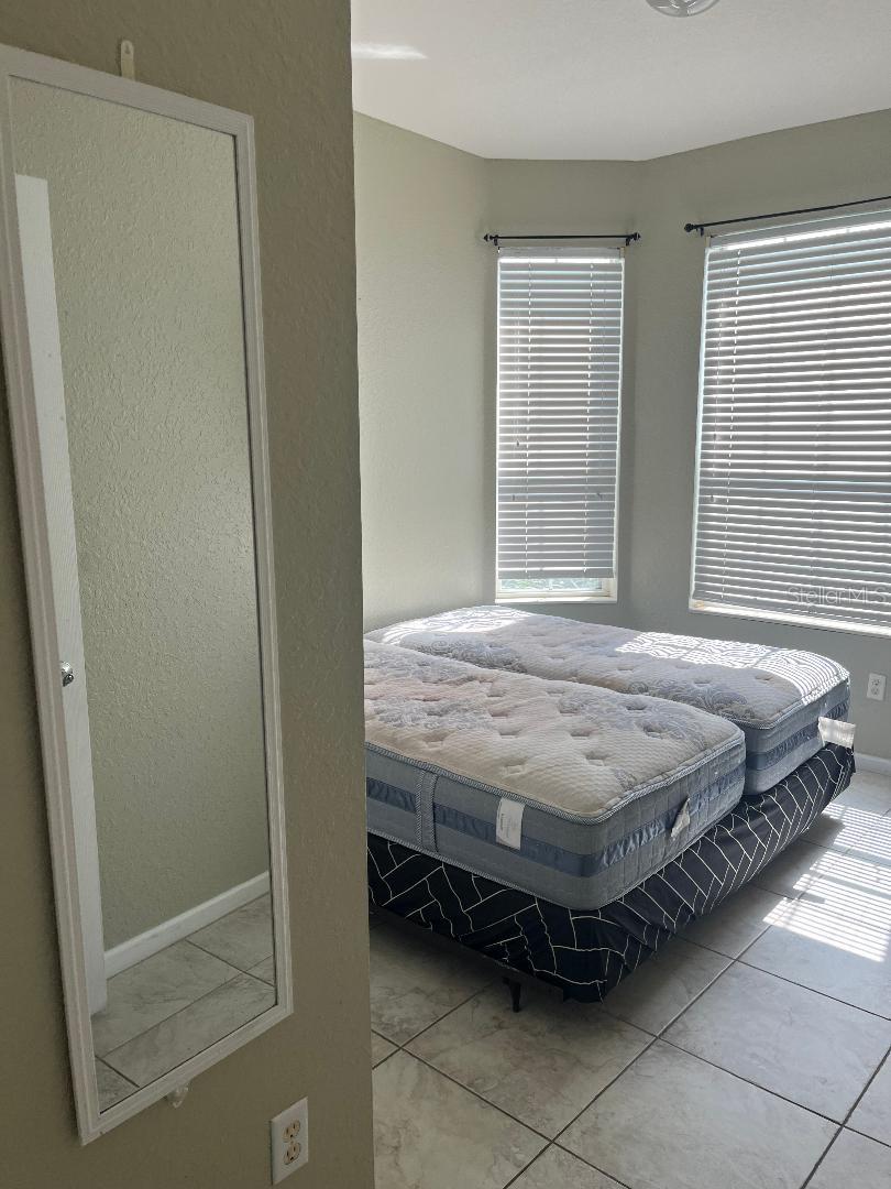 2484 San Tecla St #306 Property Photo 23
