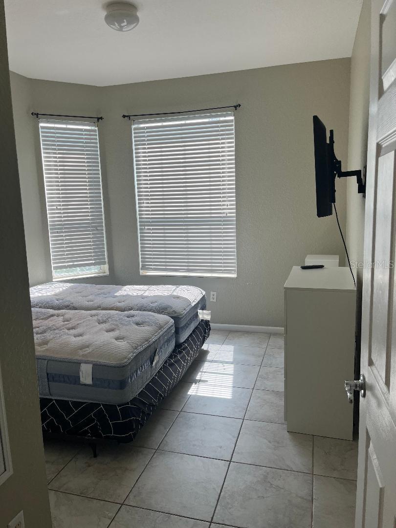 2484 San Tecla St #306 Property Photo 24