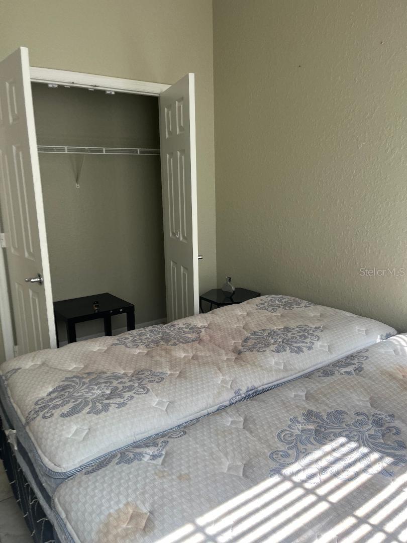 2484 San Tecla St #306 Property Photo 25