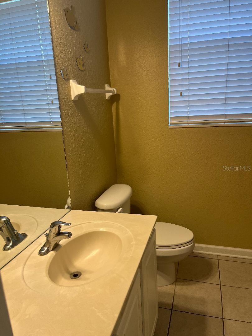 2484 San Tecla St #306 Property Photo 27