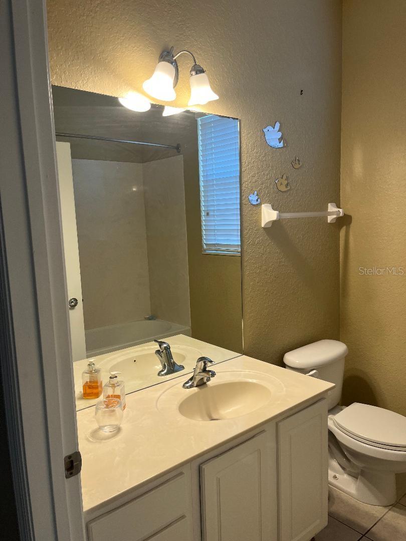 2484 San Tecla St #306 Property Photo 28