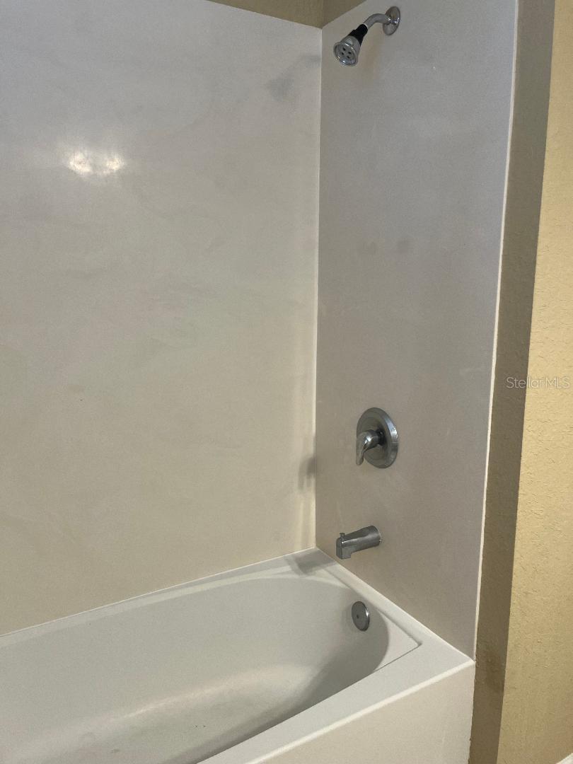 2484 San Tecla St #306 Property Photo 29