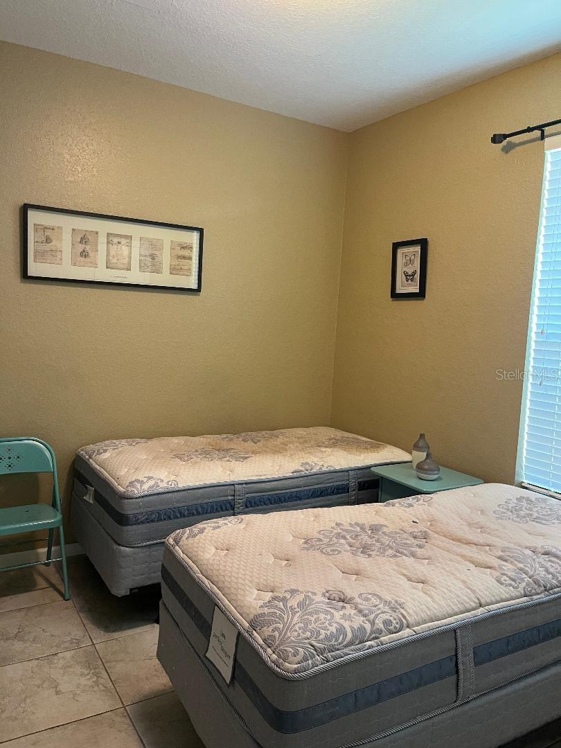 2484 San Tecla St #306 Property Photo 30