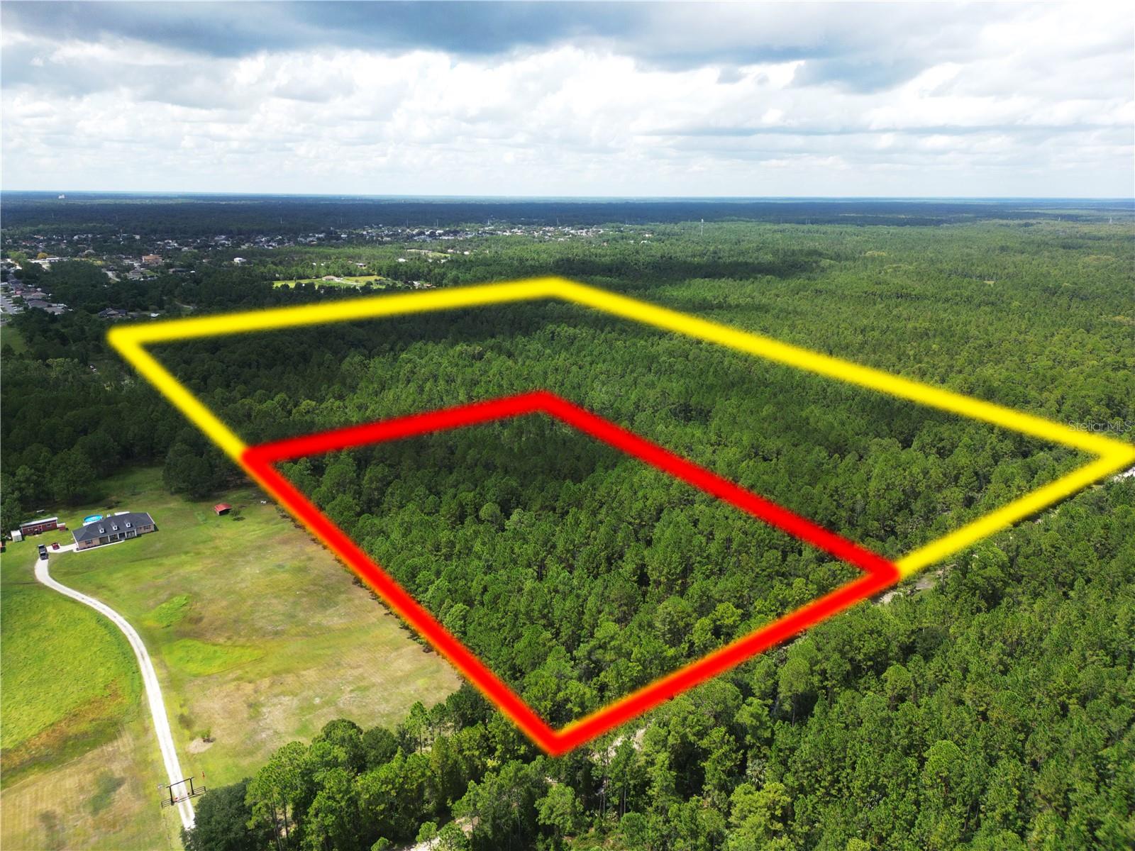 2220 Old Train Rd Property Photo 1