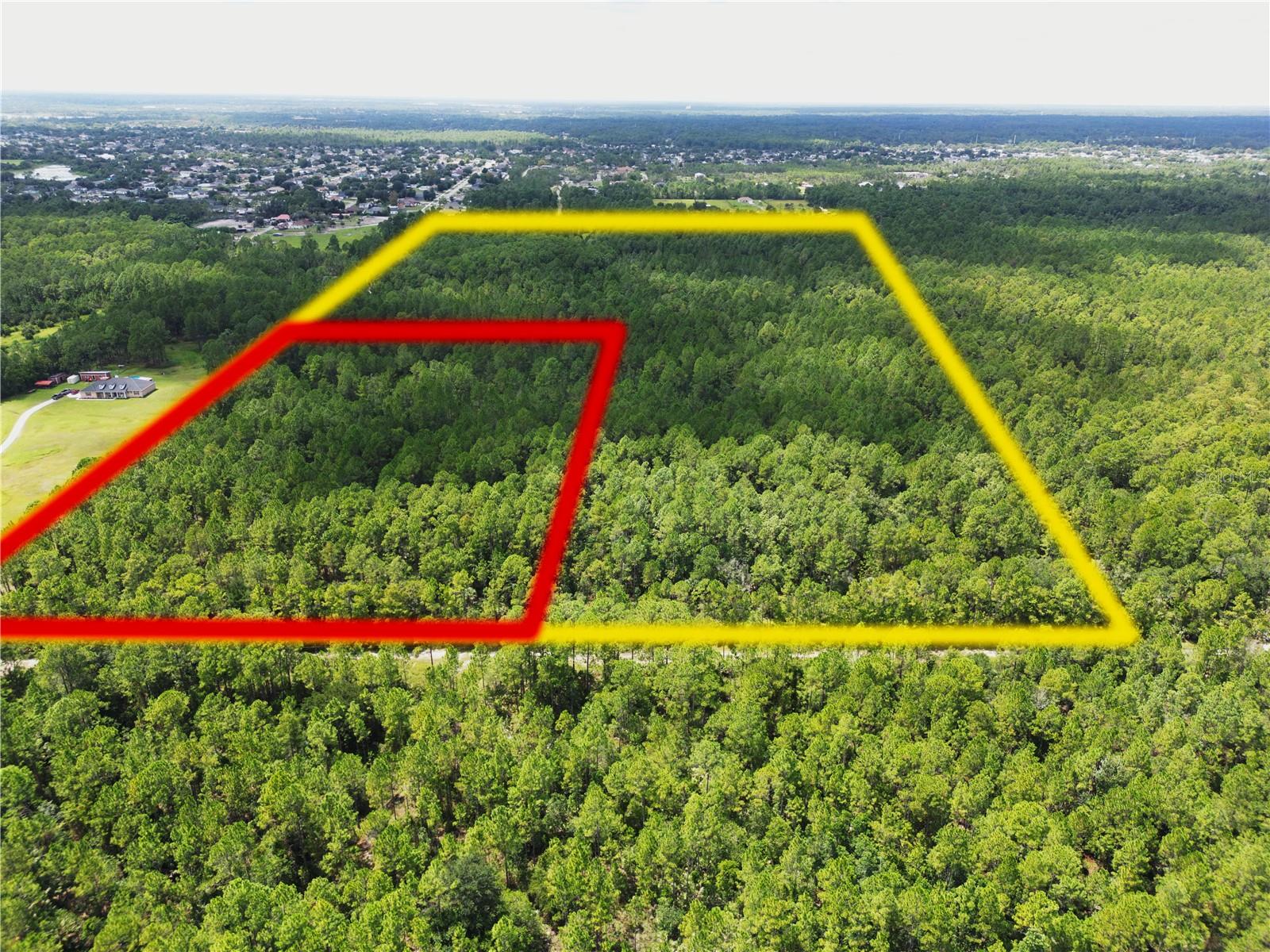2220 Old Train Rd Property Photo 2