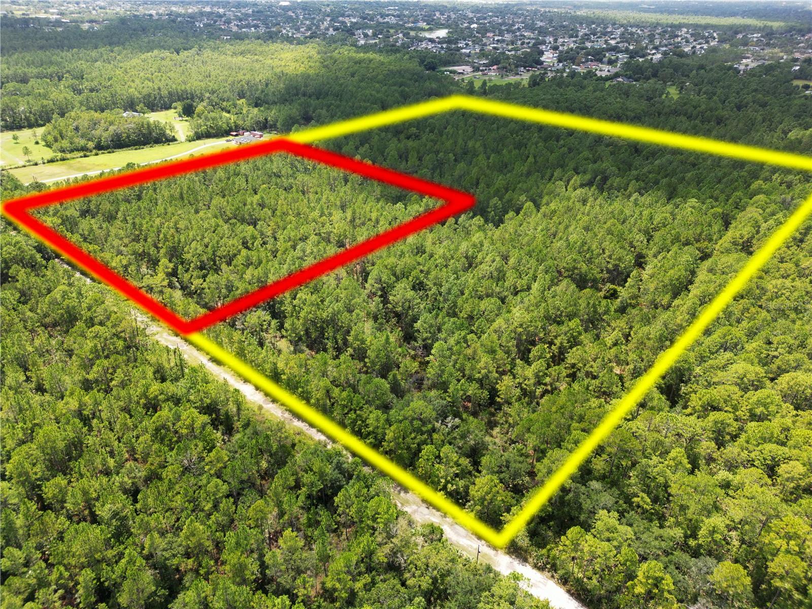 2220 Old Train Rd Property Photo 3