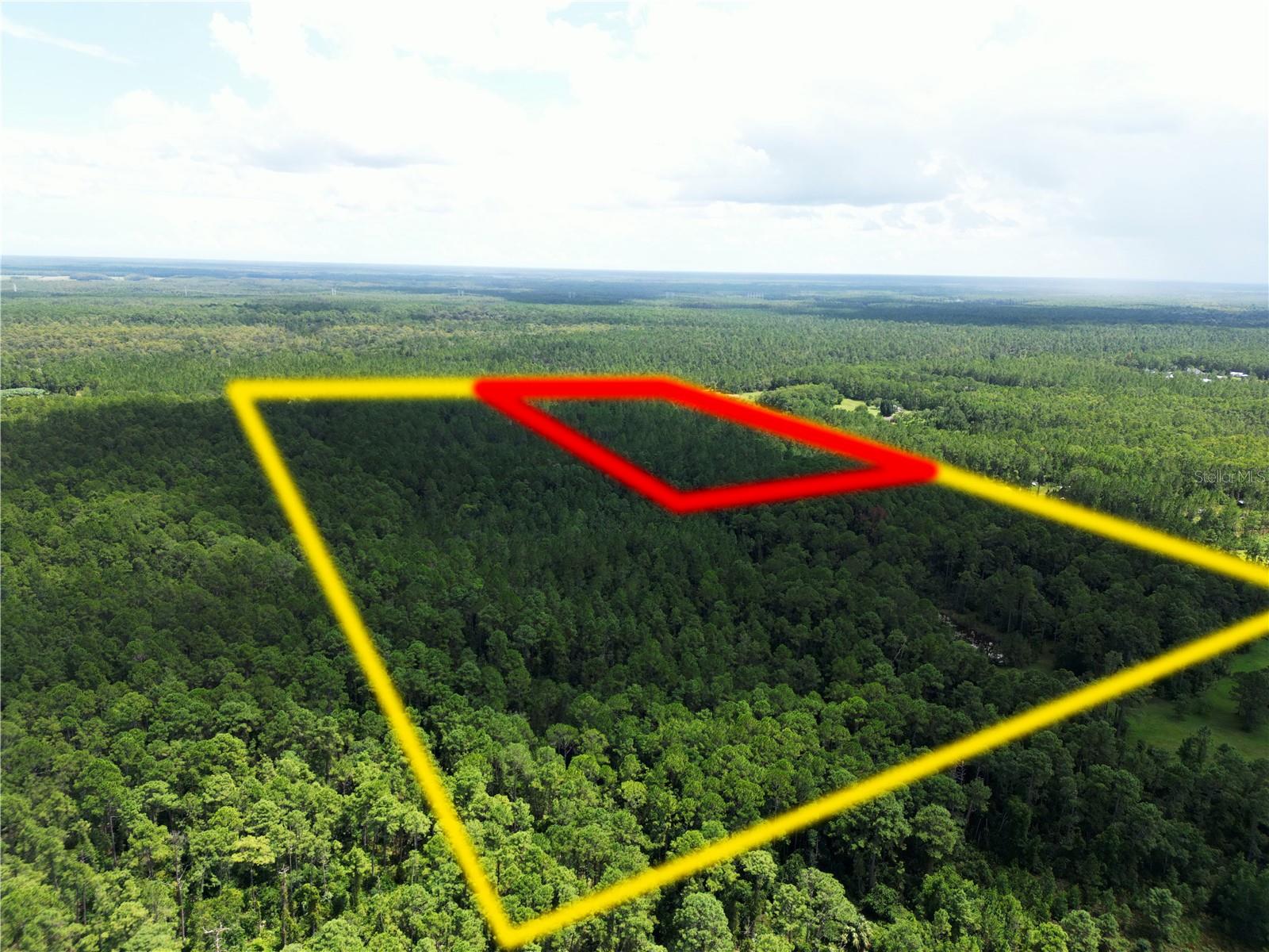 2220 Old Train Rd Property Photo 4