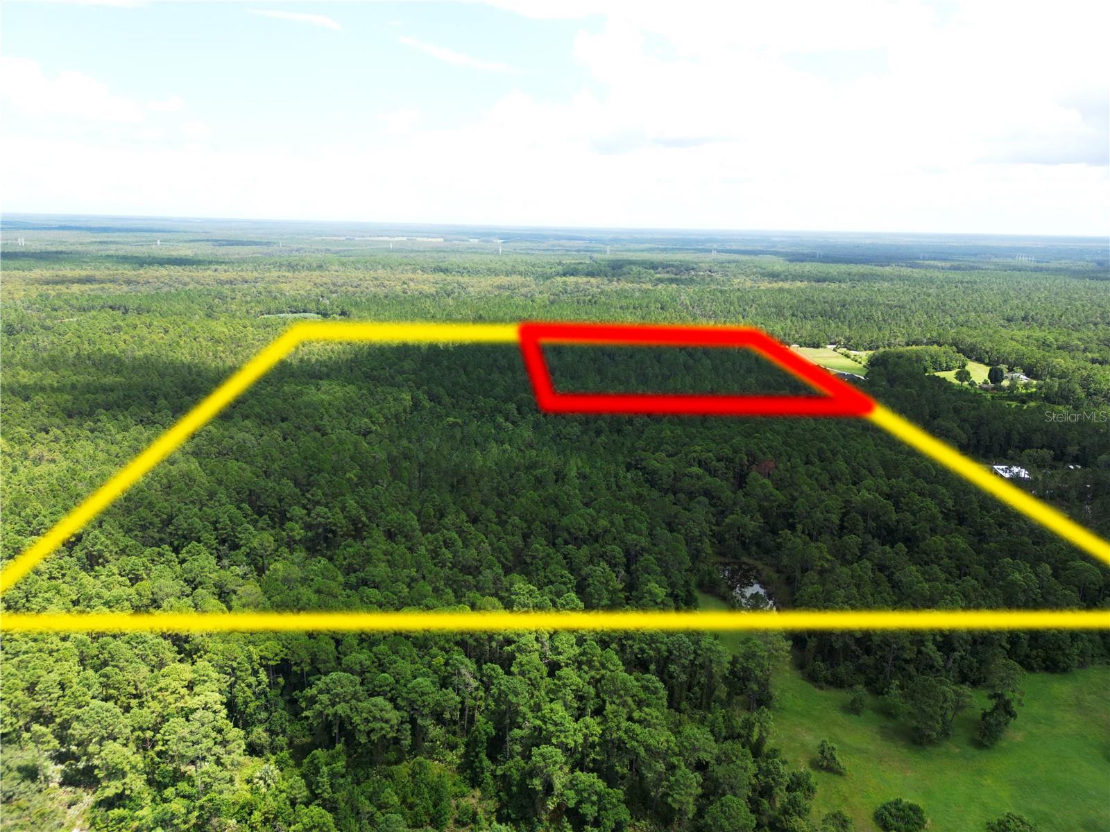 2220 Old Train Rd Property Photo 5
