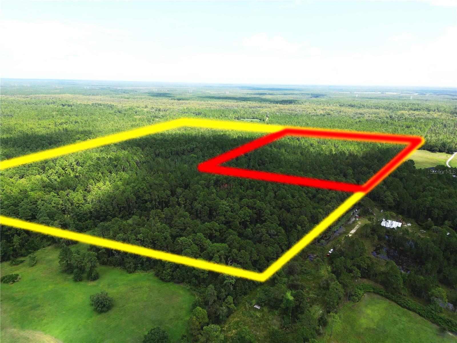 2220 Old Train Rd Property Photo 6