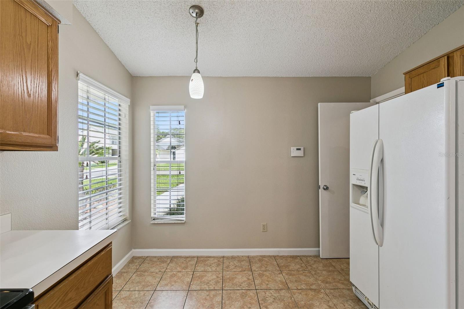 1052 Brielle Ave Property Photo 11
