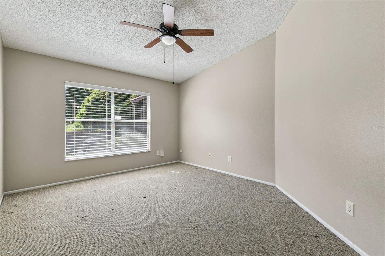 1052 Brielle Ave Property Photo 15