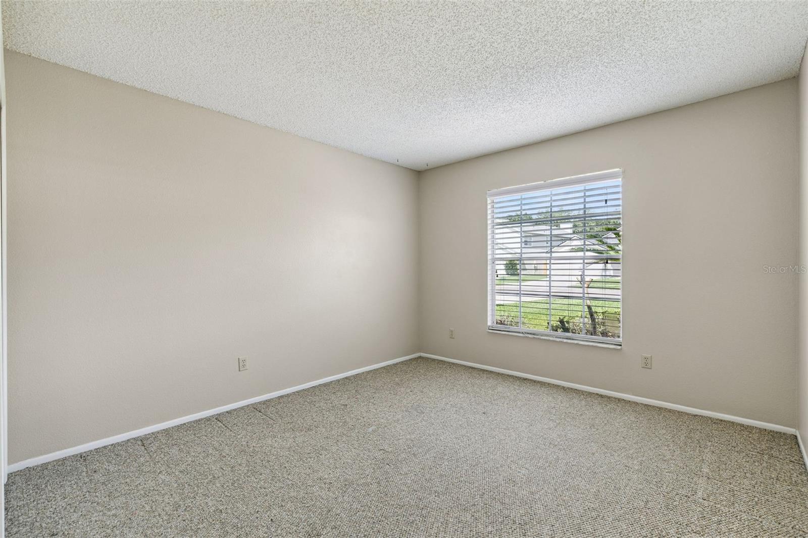 1052 Brielle Ave Property Photo 17