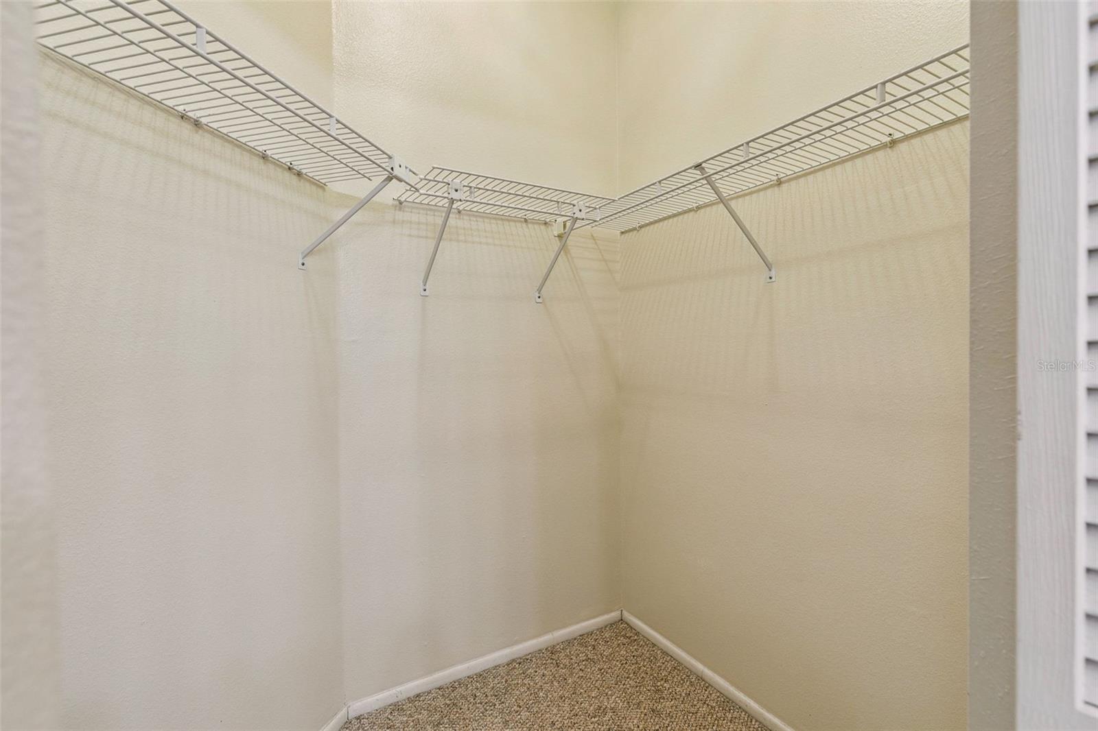 1052 Brielle Ave Property Photo 19