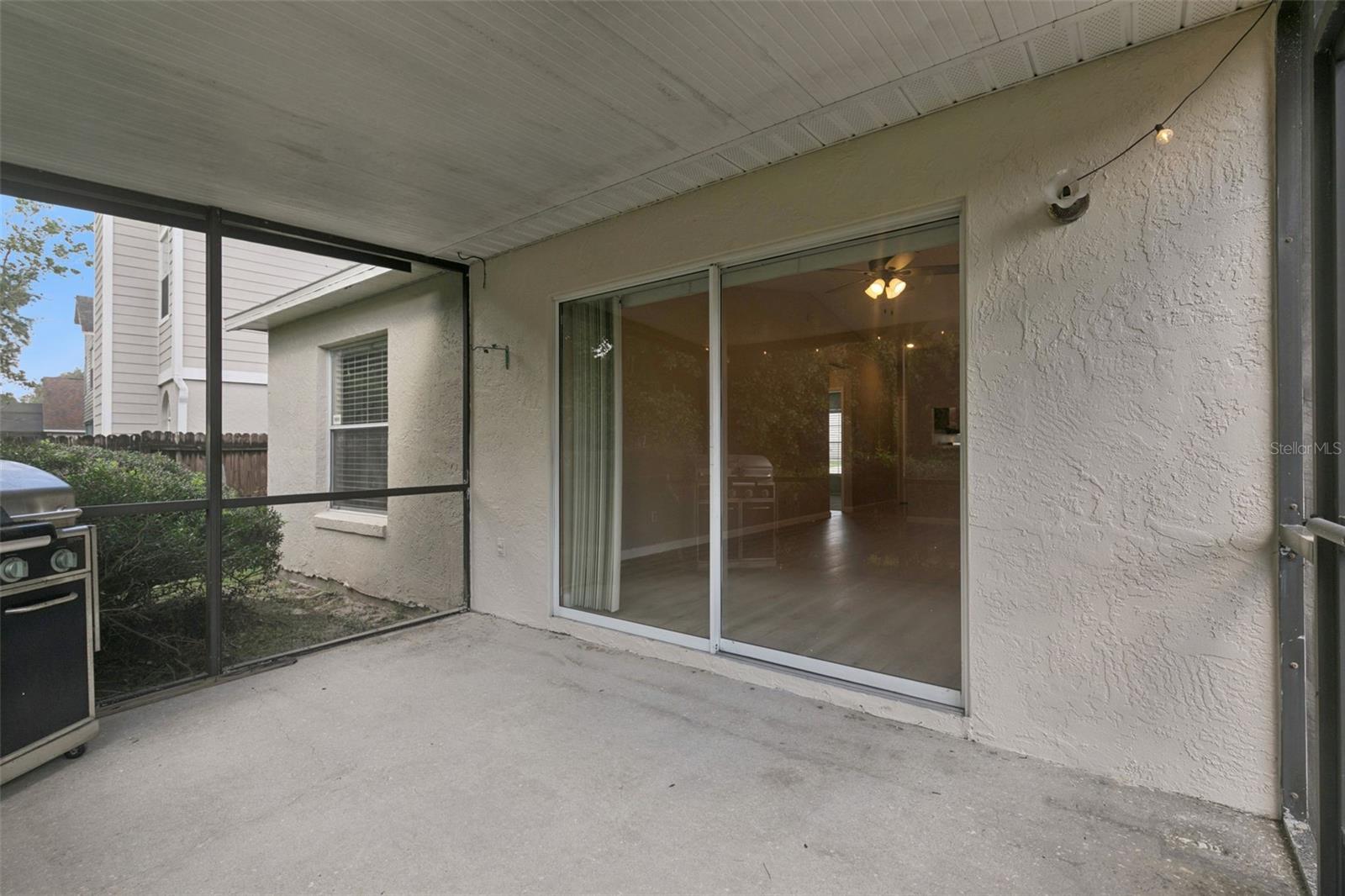 1052 Brielle Ave Property Photo 20