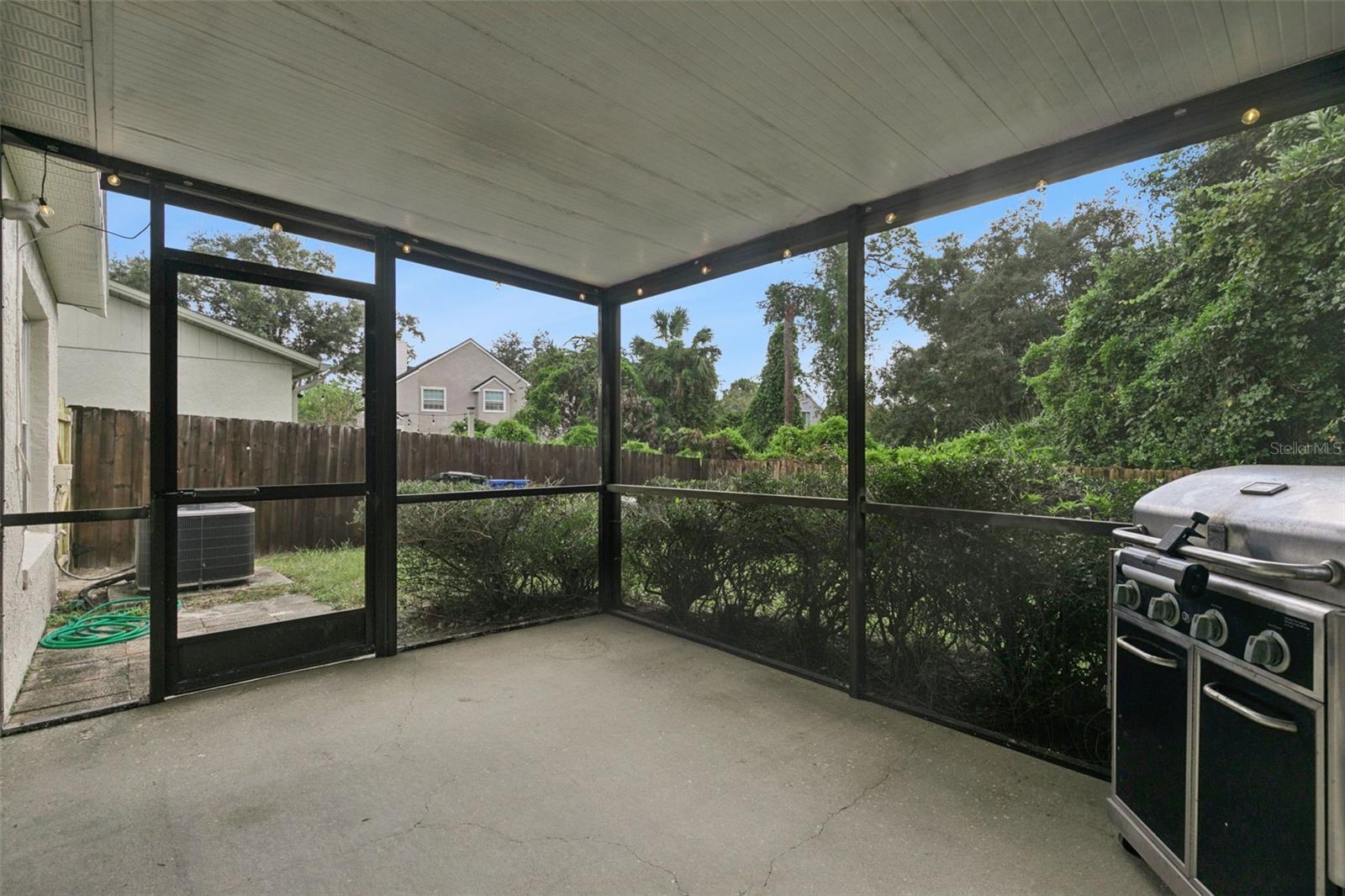 1052 Brielle Ave Property Photo 21