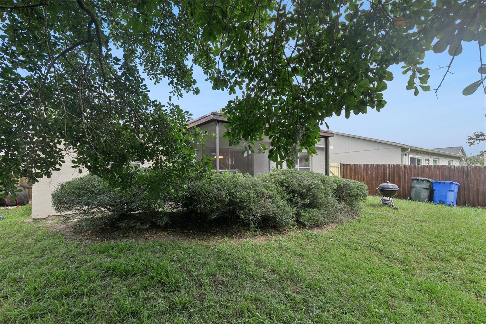 1052 Brielle Ave Property Photo 22