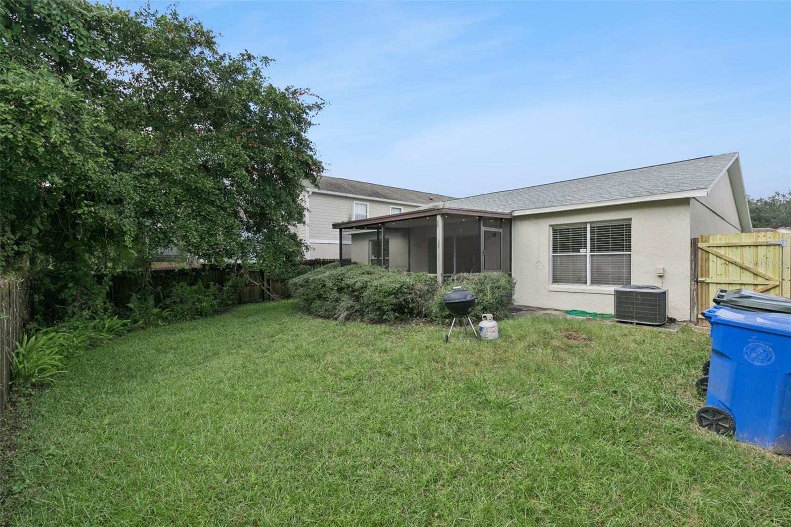 1052 Brielle Ave Property Photo 23