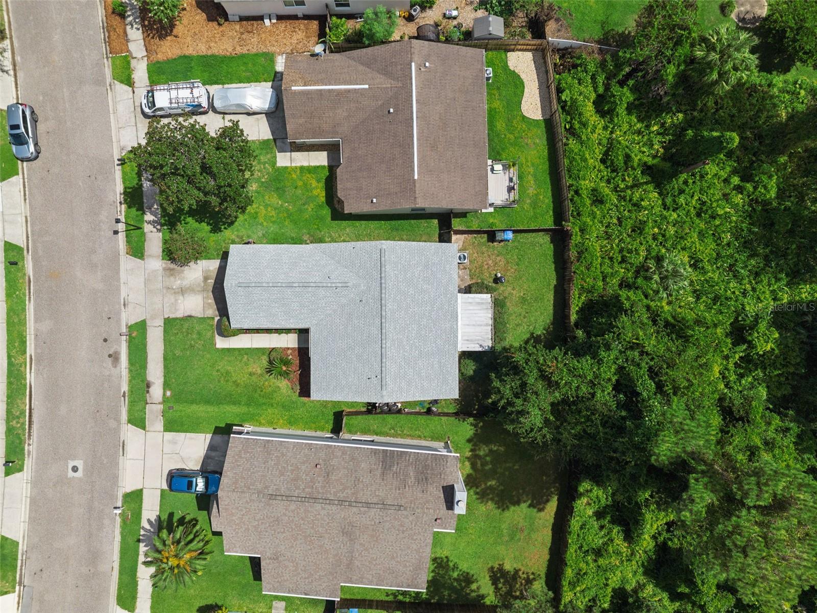 1052 Brielle Ave Property Photo 24