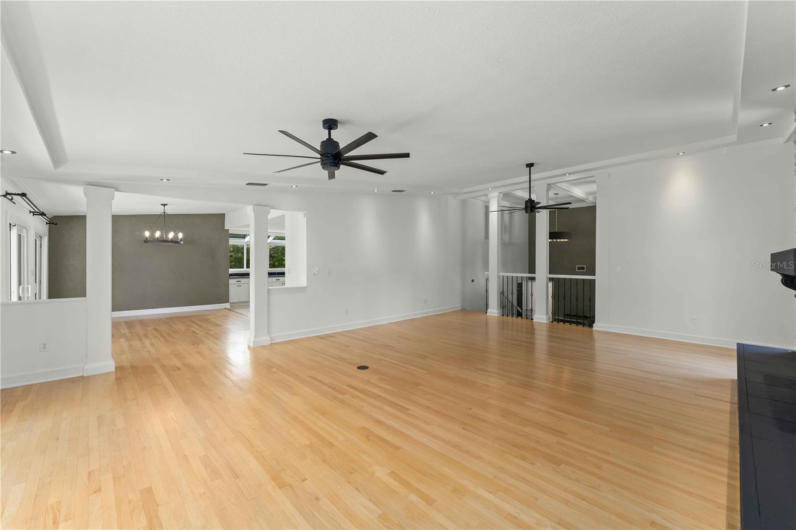 101 Lee St Property Photo 11