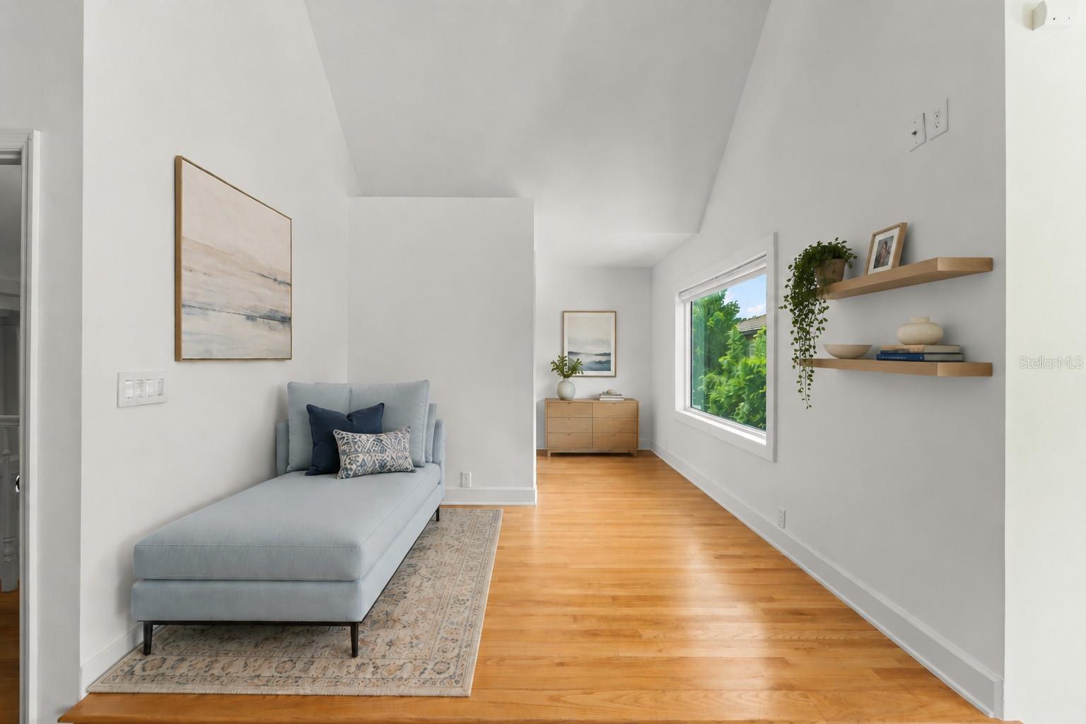 101 Lee St Property Photo 27