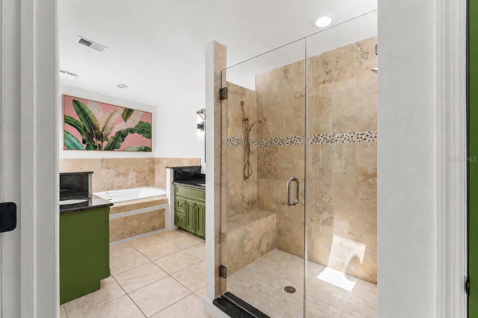 101 Lee St Property Photo 35
