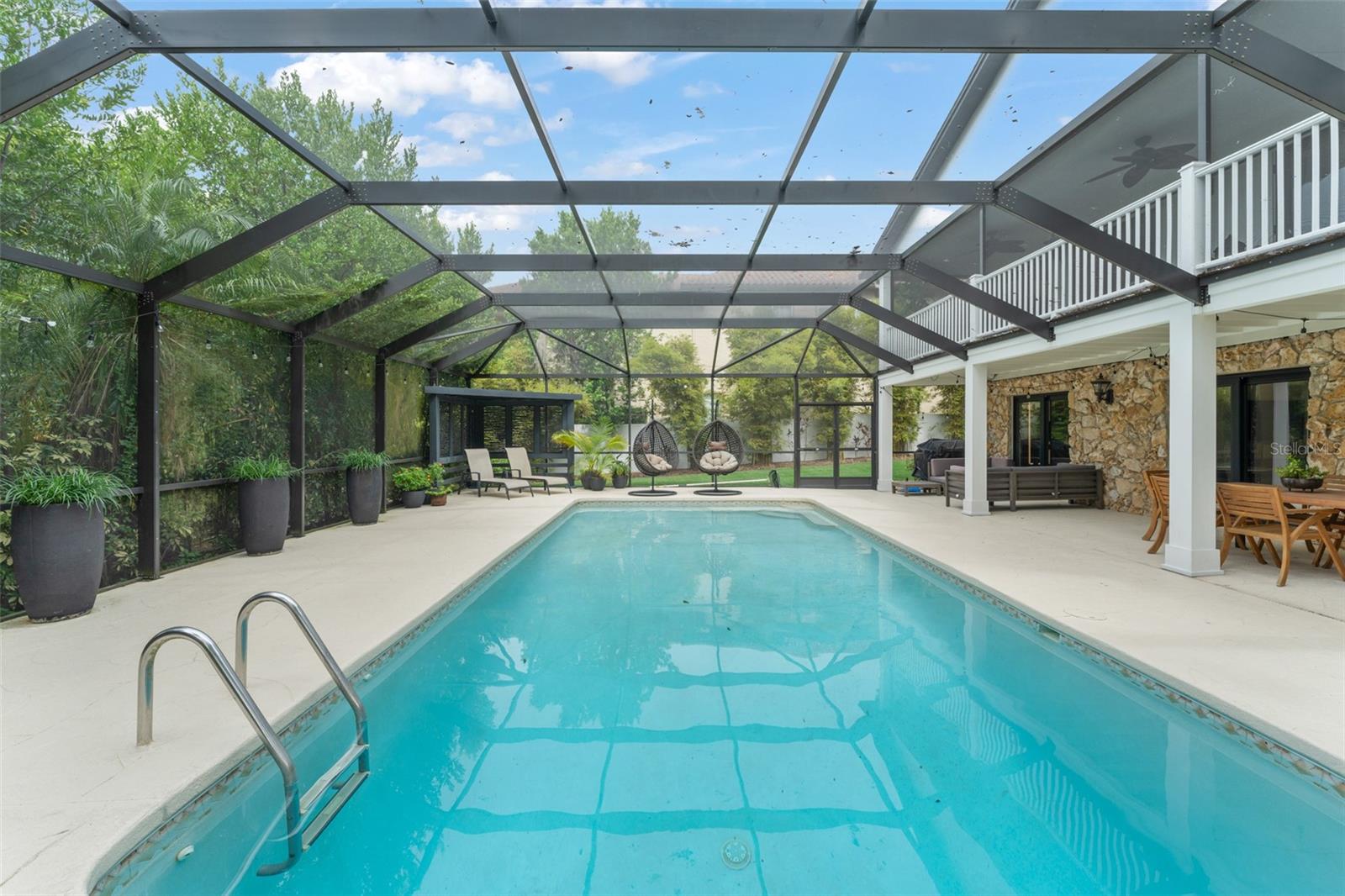 101 Lee St Property Photo 46