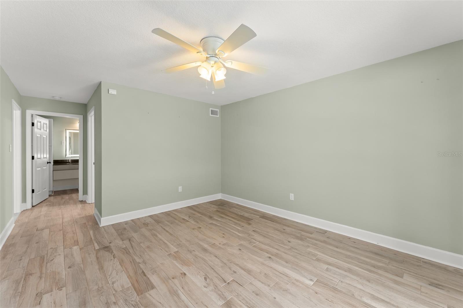 101 Lee St Property Photo 50