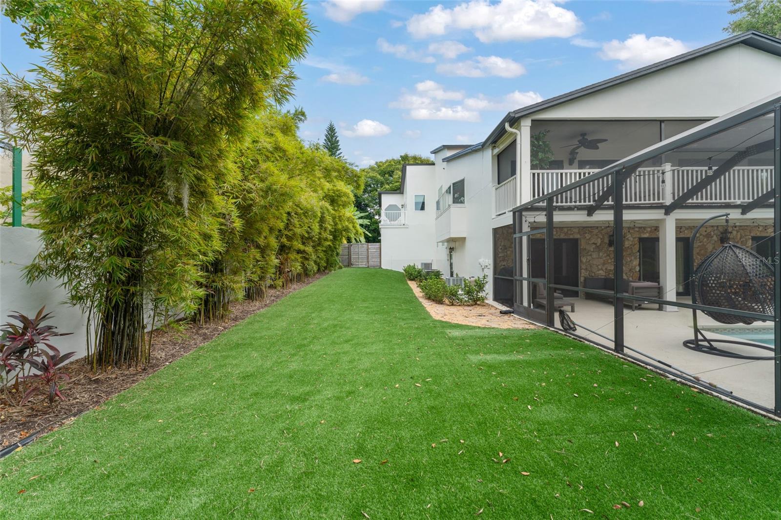 101 Lee St Property Photo 56