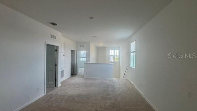 416 Oak Flat Aly Property Photo 8