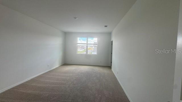 416 Oak Flat Aly Property Photo 9