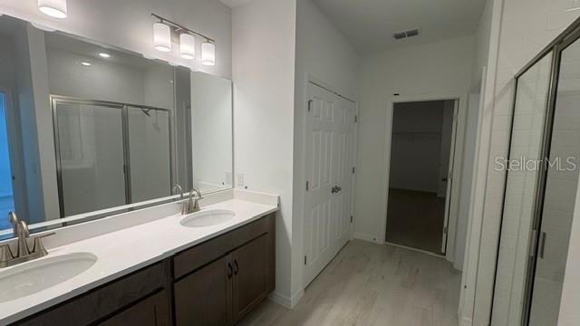 416 Oak Flat Aly Property Photo 10