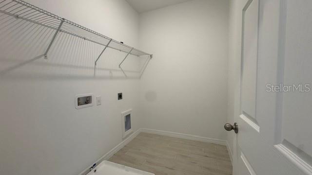 416 Oak Flat Aly Property Photo 12