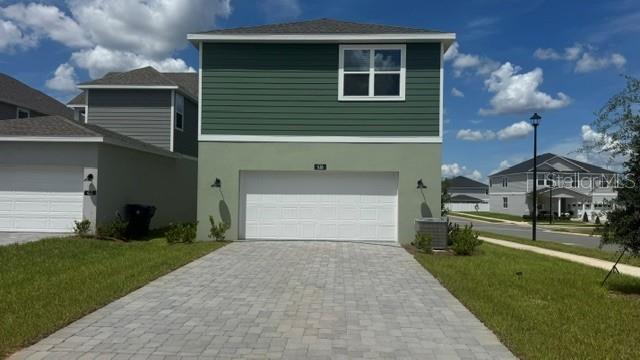 416 Oak Flat Aly Property Photo 13