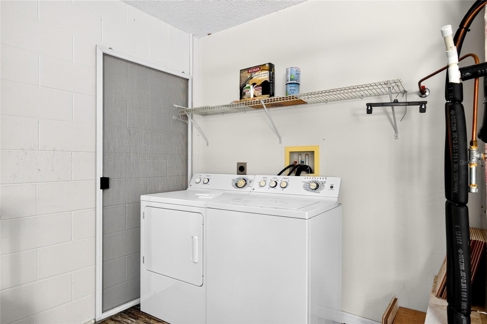 8620 Se 166th Birchbrook Loop Property Photo 8