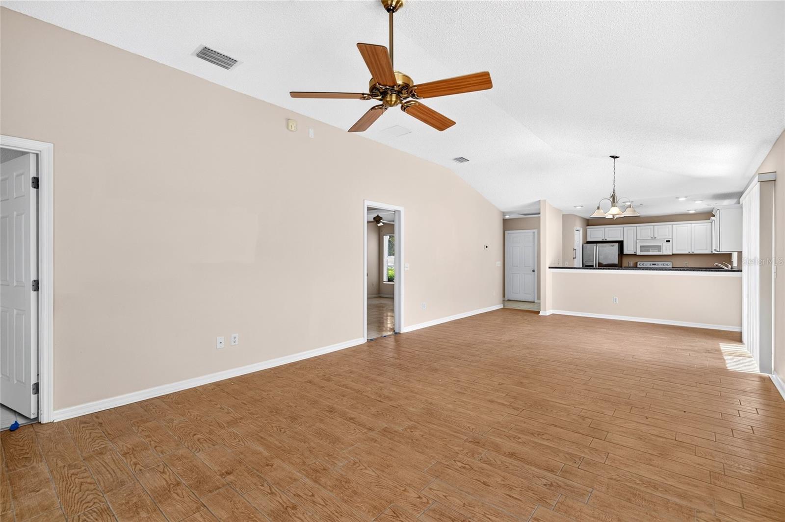 8620 Se 166th Birchbrook Loop Property Photo 13