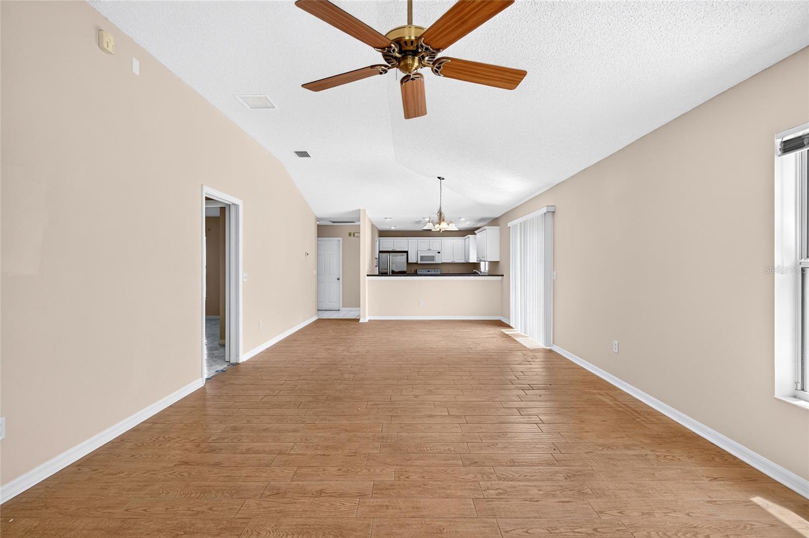 8620 Se 166th Birchbrook Loop Property Photo 14