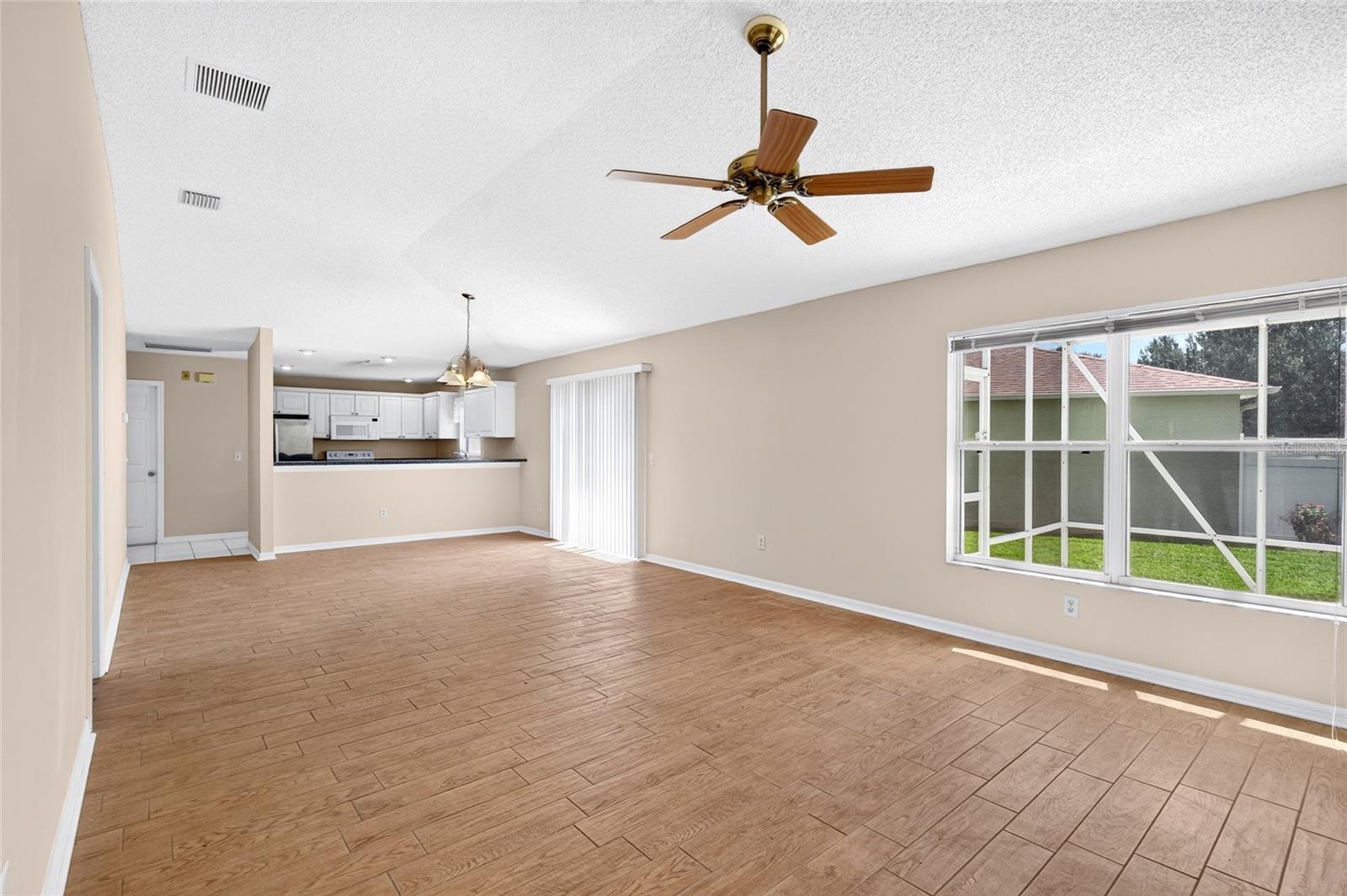 8620 Se 166th Birchbrook Loop Property Photo 15