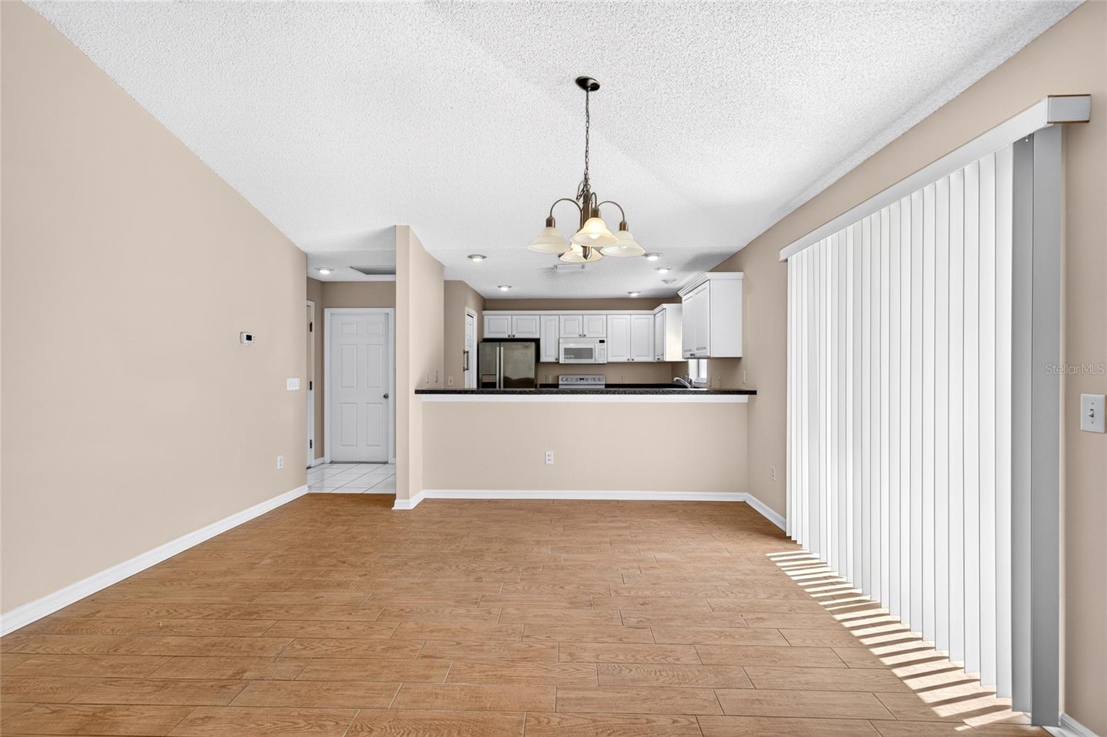 8620 Se 166th Birchbrook Loop Property Photo 16